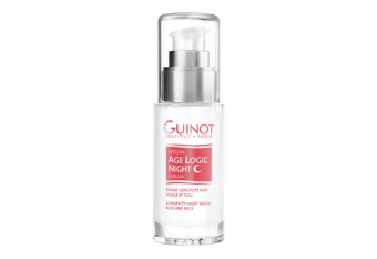 Age Logic Night Serum